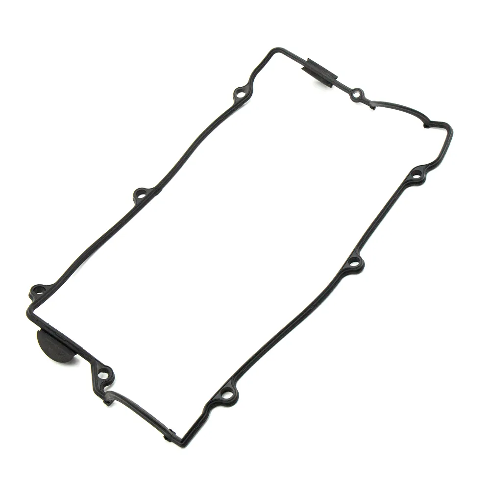 Прокладка клапанной крышки PARTS-MALL P1G-A031
