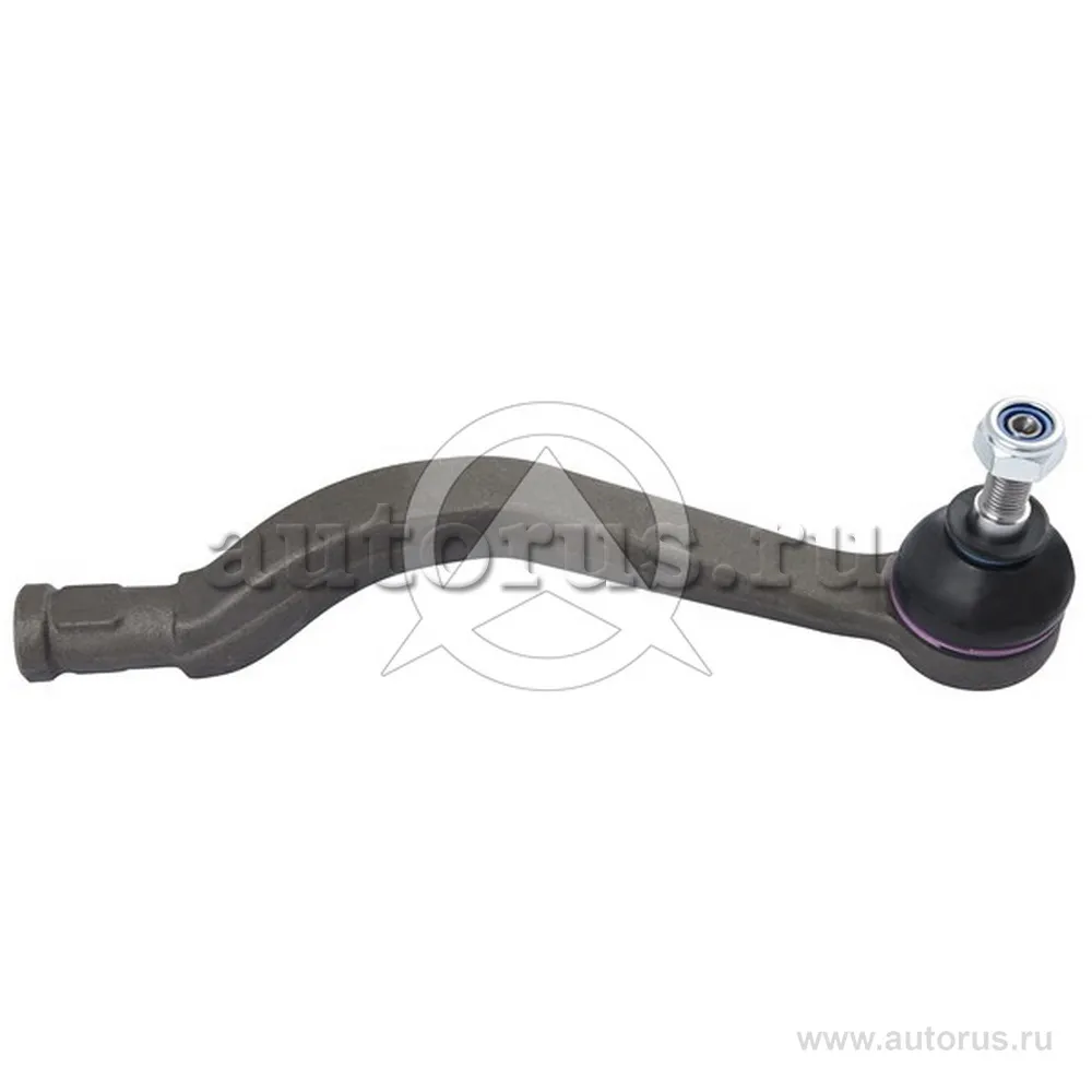 Наконечник рулевой R SIDEM 5631