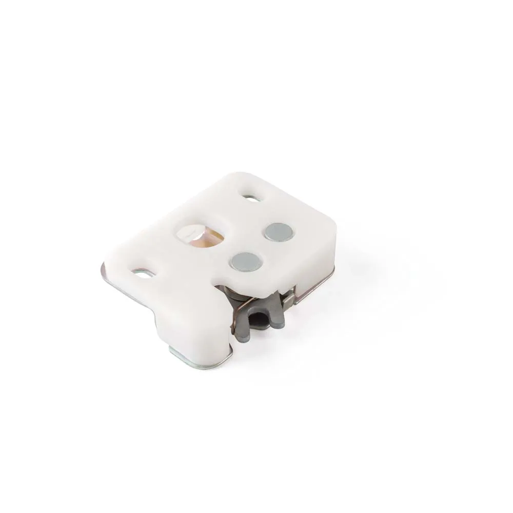 Замок багажника ВАЗ 2105, 07