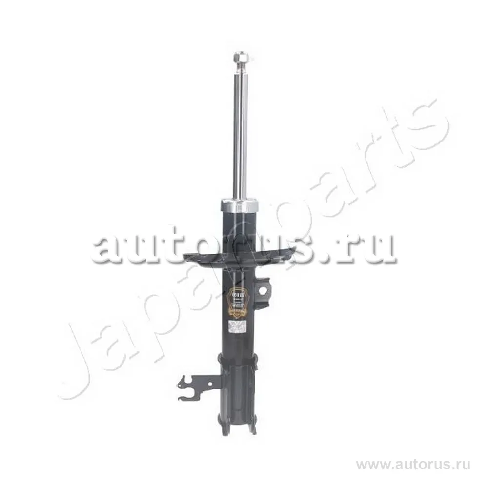 Амортизатор передний GAS L JAPANPARTS MM-00169