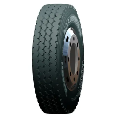 Шина грузовая R22.5 315/80 Roadboss RM911 157/153L всесез 131100000953