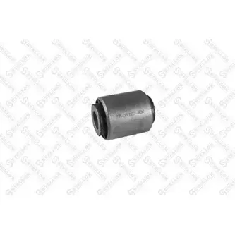 Сайлентблок рычага задн. подвески Nissan Skyline 94-01 STELLOX 77-01107-SX