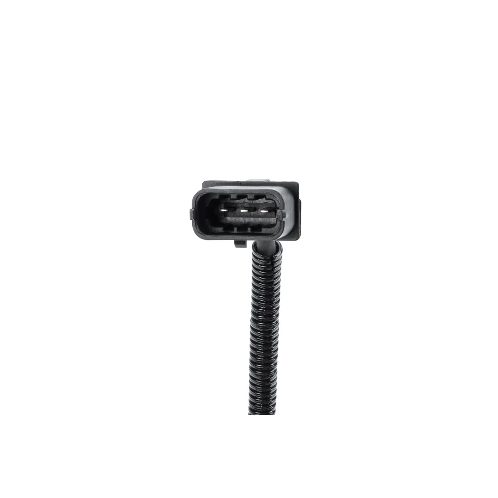 Датчик положения коленвала CHEVROLET CRUZE (2009>) Metaco 6364-055
