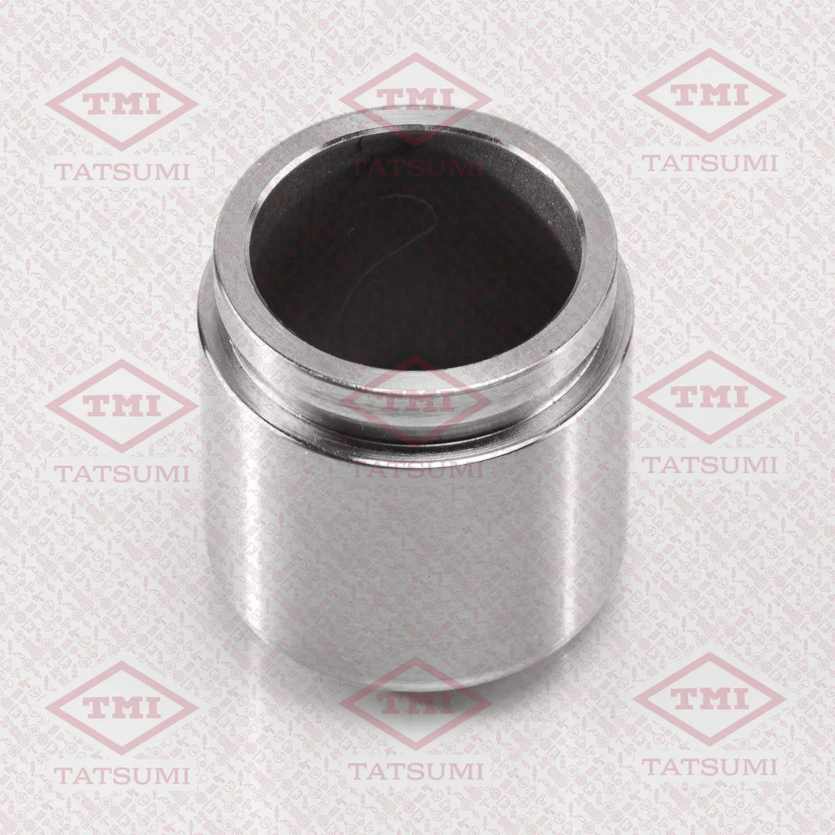 Поршень тормозного суппорта переднего MITSUBISHI TATSUMI TCG1016