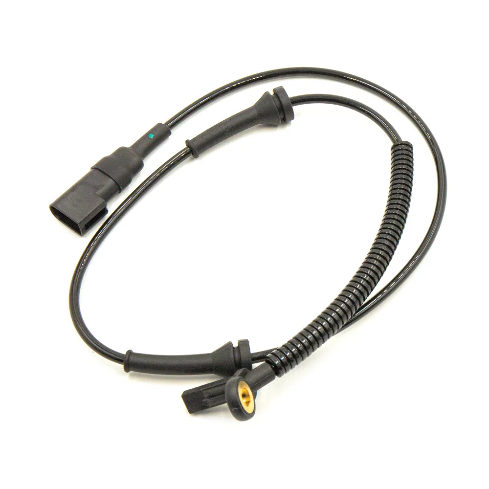 Датчик abs Ford DELPHI SS20141