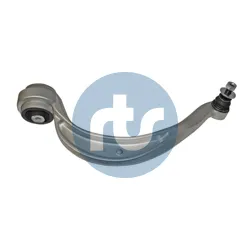 Рычаг подвески прав.AUDI A4 (8K2, B8), Q5 (8R) 95959581