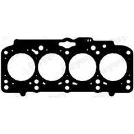 Прокладка ГБЦ PAYEN AG9630