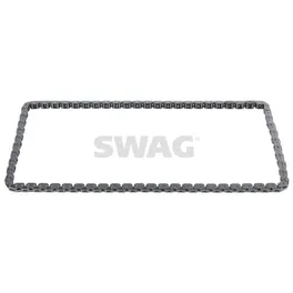 Цепь ГРМ SWAG 50940398