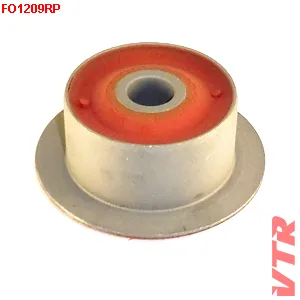 Полиуретановая втулка рессоры задней подвески VTR FO1209RP