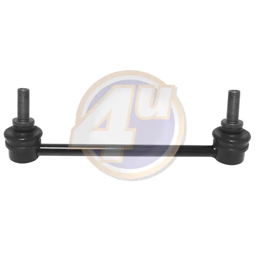 ТЯГА СТАБ ЗАДН NIS NAVARA 4x2/4x4 16- 4U NSF01193