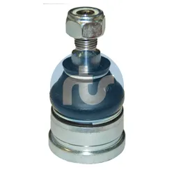Опора шаровая нижнняя RTS 9307043