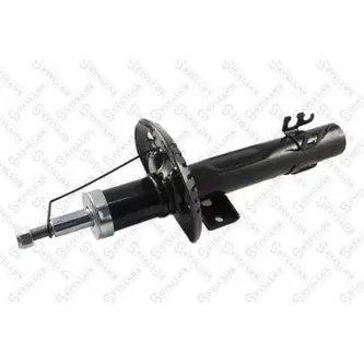 Амортизатор передний газовый Audi A1, VW Polo 1.2/1.2TFSi/1.4/1.4 STELLOX 4203-9292-SX