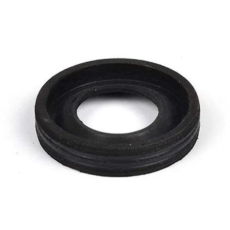 Сальник форсунки в крышке клапанов FOCUS/C-MAX307/308/407/C4PC/C4 03- BSG BSG 30-116-004
