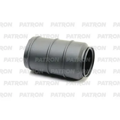 Пыльник амортизатора перед FIAT Ducato 94-02 / PSA PATRON PSE6927