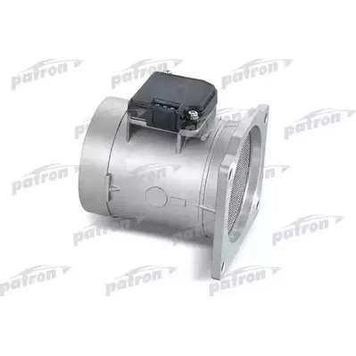 Расходомер воздуха Audi 100 2.8E 90-94, 80 2.8 91-, A6 2.8 94-, A8 2. PATRON PFA10073