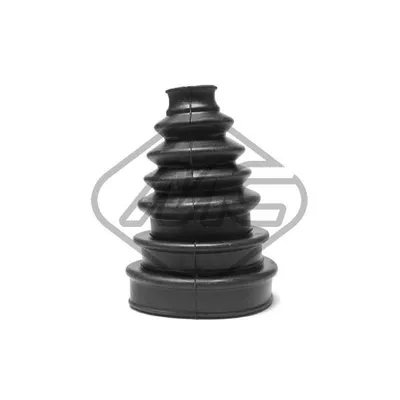 ПЫЛЬНИК ШРУСА УНИВЕРСАЛЬНЫЙ D1-21MM D2-65MM
