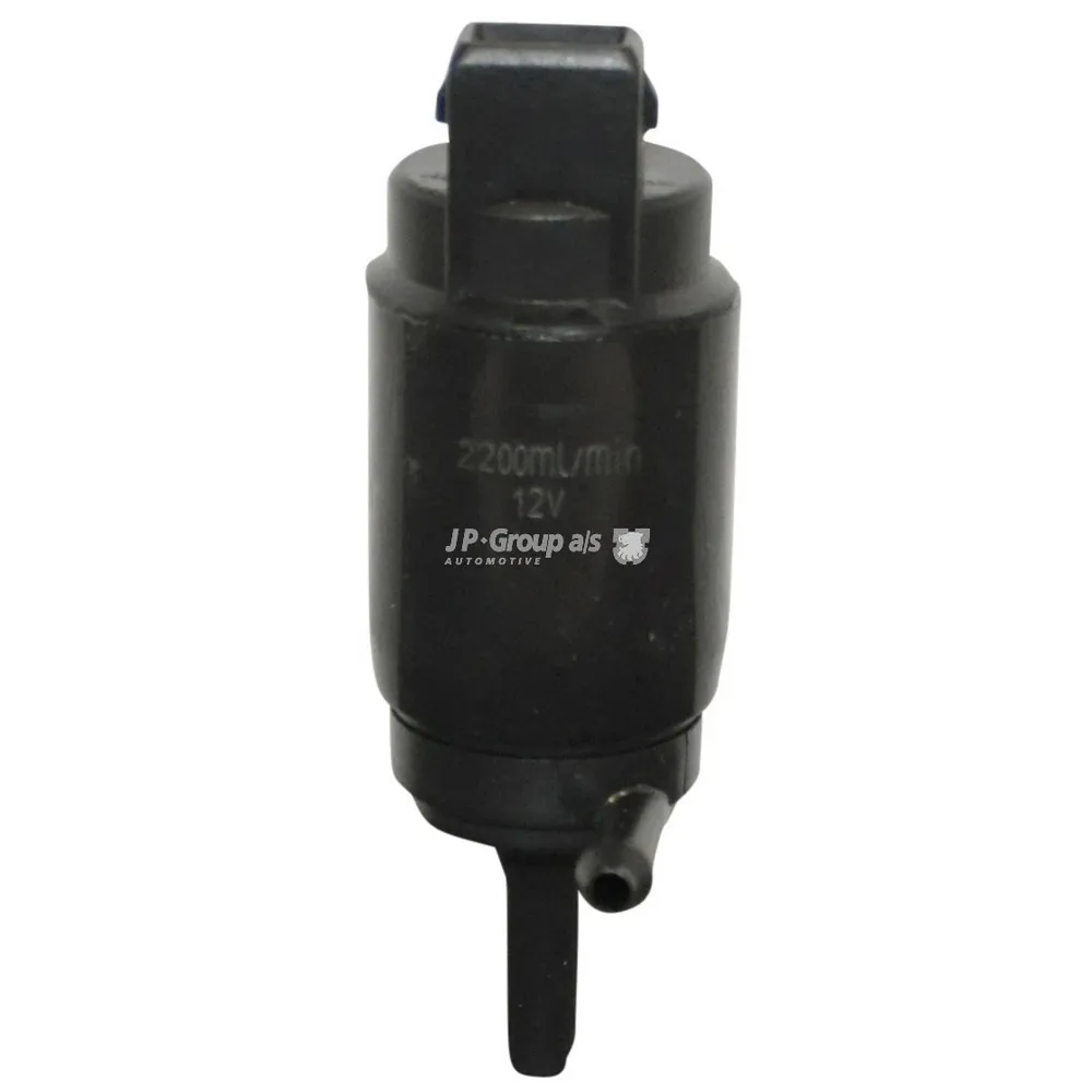 Мотор омывателя лоб.стекла OPEL ASTRA G кабрио (F67) 1.6 2003/01-2005/10, OPEL ASTRA G кабрио ( JP 1198500300