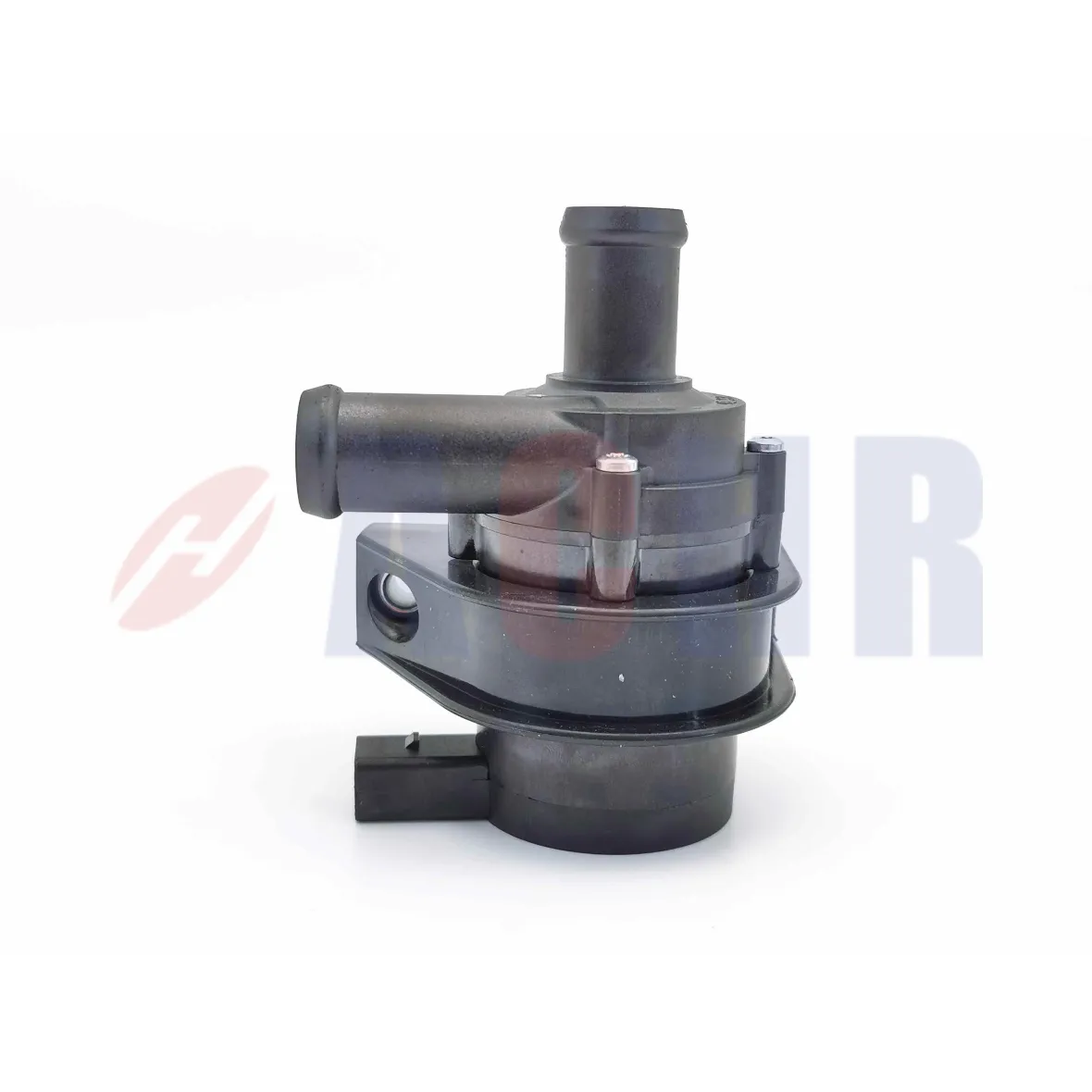 ЭЛЕКТРИЧЕСКИЕ ВОДЯНЫЕ ПОМПЫ AUDI A3 2008-2013, Q3 2015-2018, TT 2009-2014, VW BEETLE, CC 2009-2017 ACHR EWP1801A13