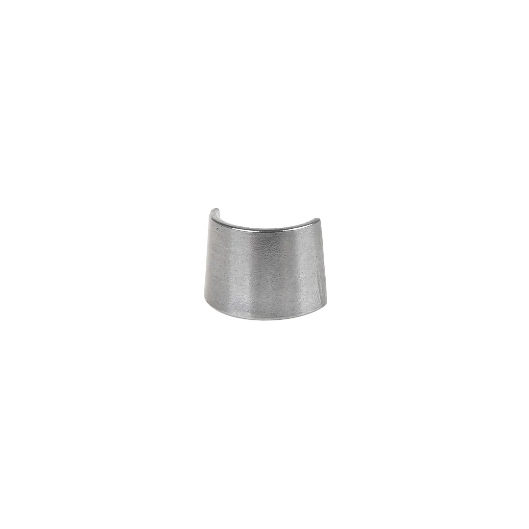 Сухарь клапана HYUNDAI/KIA 22223-32004