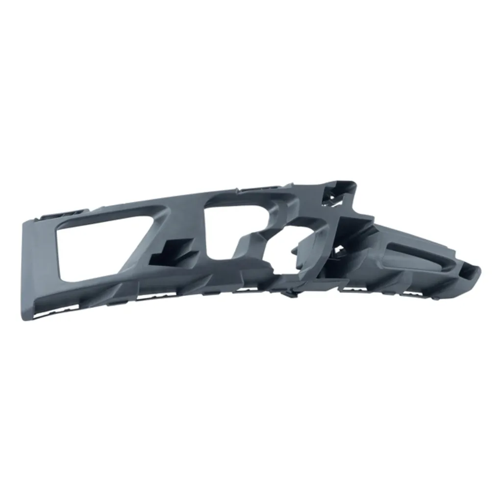 Кронштейн переднего бампера левый MONDEO IV 2011-2014 FDL03411011L