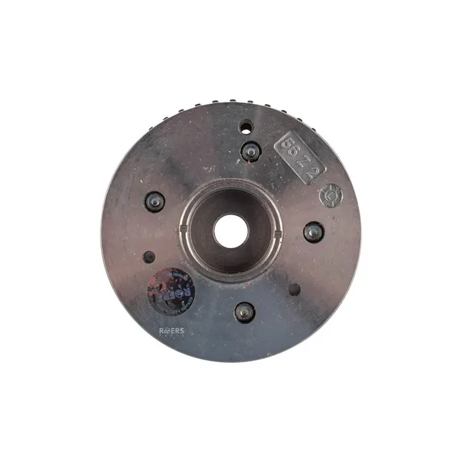 Шестерня распредвала Roers Parts RPL04CG048