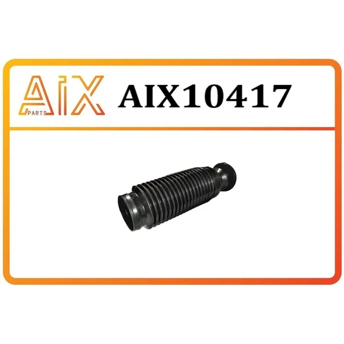 Пыльник амортизатора 5532622000 AIX AIX10417