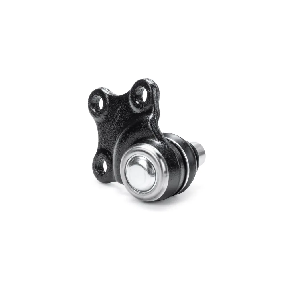 Опора шаровая передней подвески PEUGEOT PARTNER 96> D=18mm Metaco 4200-021