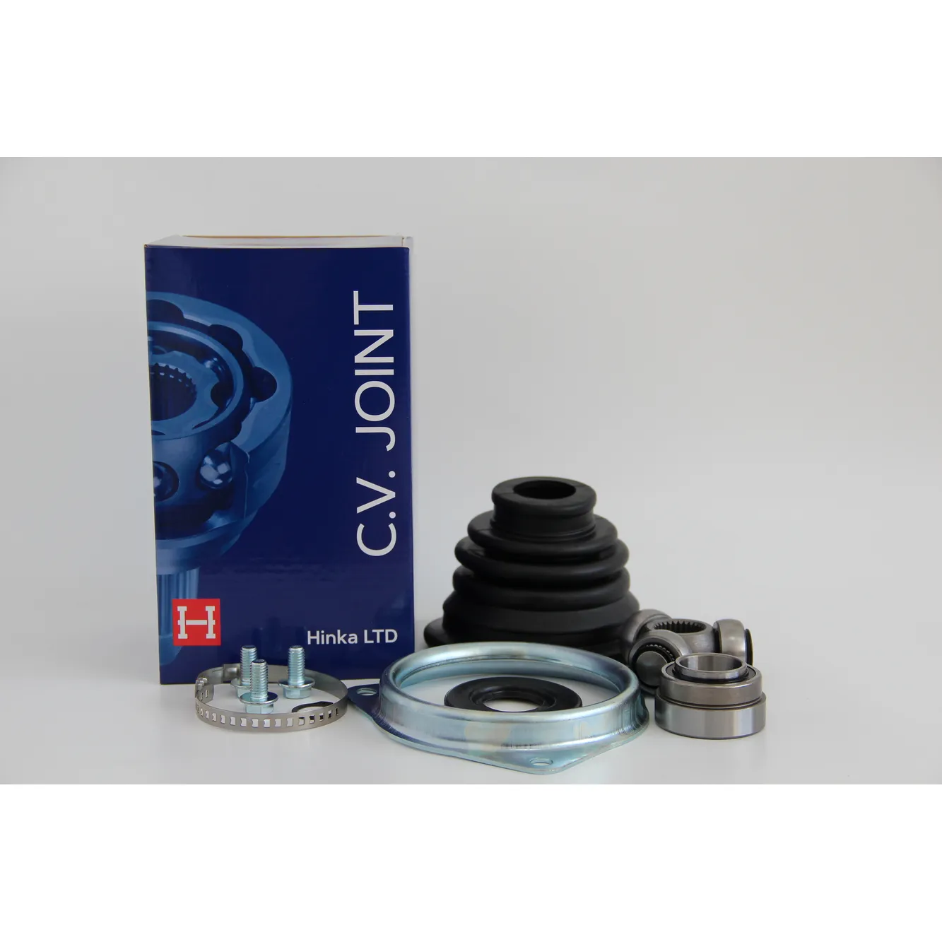 ШРУС внутренний левый (ремкомплект) CARISMA (DA0) HINKA PARTS HPCV-1036