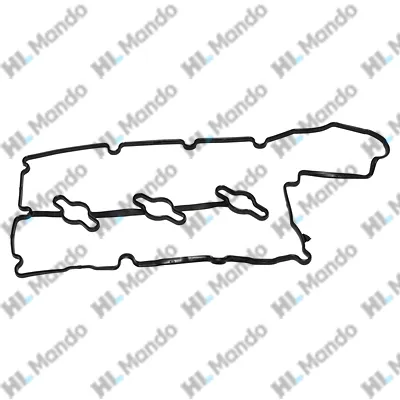Прокладка клапанной крышки HYUNDAI MANDO EGCNH00083