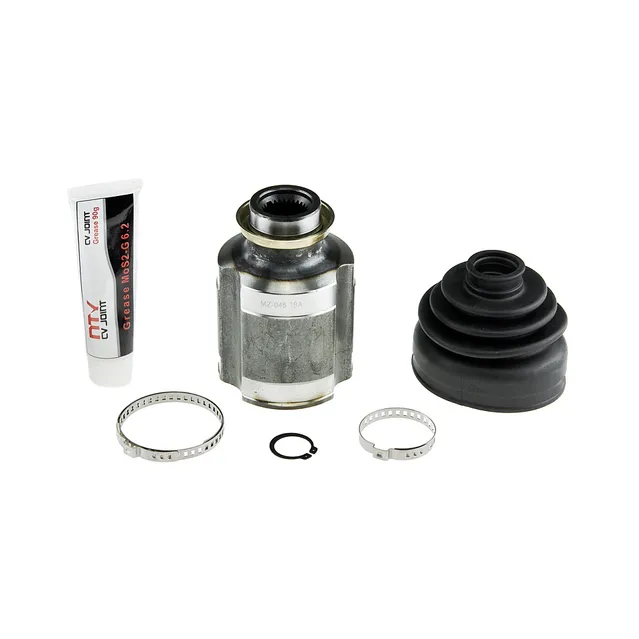 Шрус внутр. MAZDA CX-7 06-12, CX-9 07-13, MPV 06- /правый/ NTY NPWMZ046