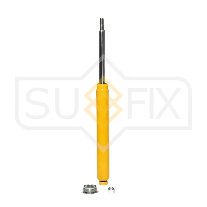 Картридж SUFIX SB-1005