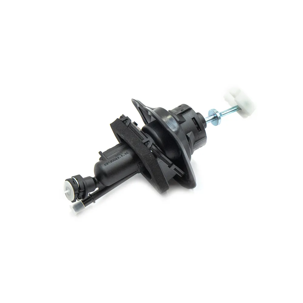 Главный цилиндр сцепления FORD Focus II/MAZDA 3/VOLVO S40 II TRW PND249