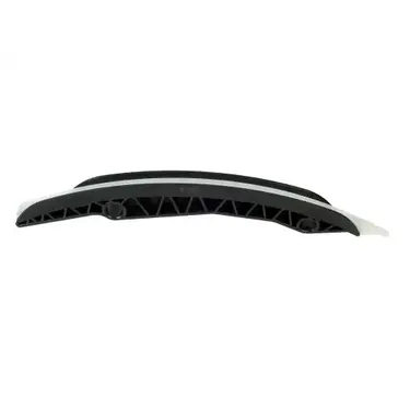 Успокоитель цепи ГРМ 11317574397 BMW 5 F10/Gran Turismo 10> STELLOX 04-81109-SX