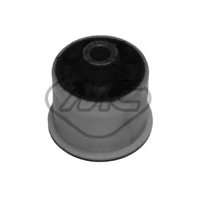 Сайлентблок Metalcaucho 04829