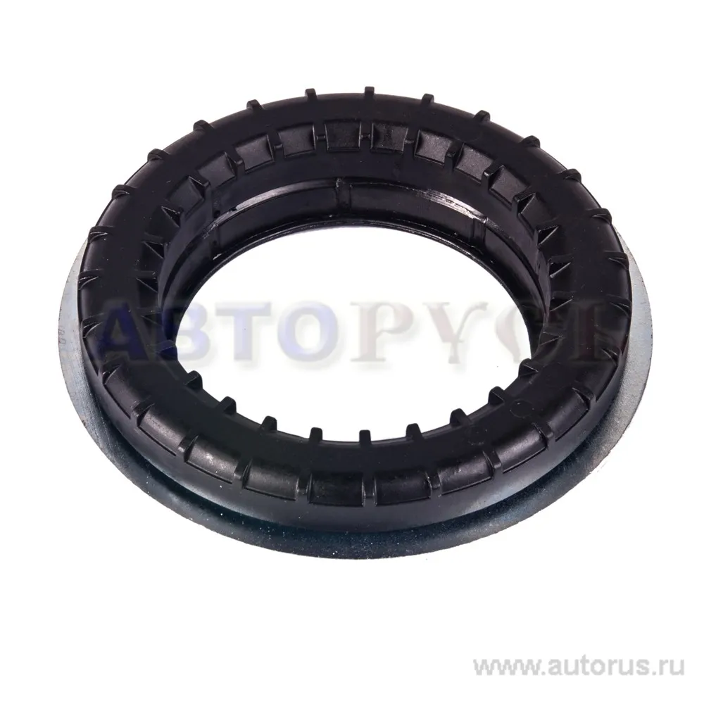 Подшипник амортизатора VK TECHNOLOGY VT 03071