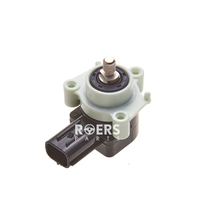 Тяга датчика положения кузова Roers Parts RPM66TS001