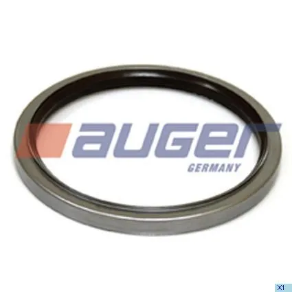 Сальник задней ступицы AUGER 56607
