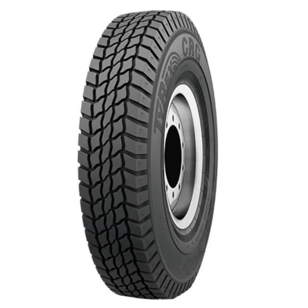 Шина грузовая R20 11,00 Омск Ш.З TYREX CRG, VM-310 150/146K всесез TTF 685747372