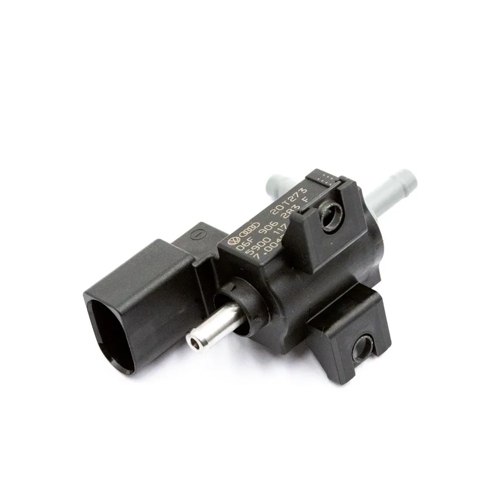 Клапан ДВС AD VW VAG 06F 906 283F
