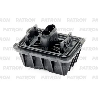 Опора домкрата PATRON P36-007