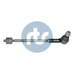 Тяга рулевая в сборе R VW TOUAREG 02-, AUDI Q7 06- RTS 90-06904-1