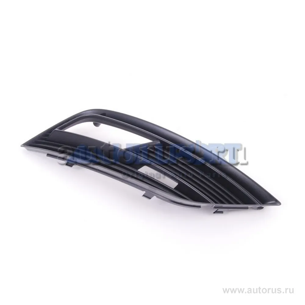 Заглушка под птф. HILLPORT AHP2809R