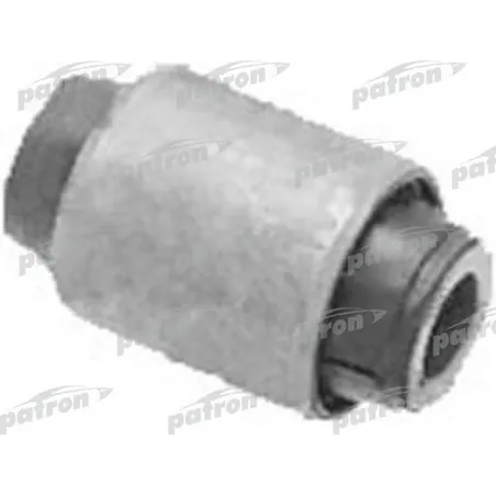 Сайлентблок рычага подвески INFINITI M35/45 (Y50) 04- PATRON PSE11003