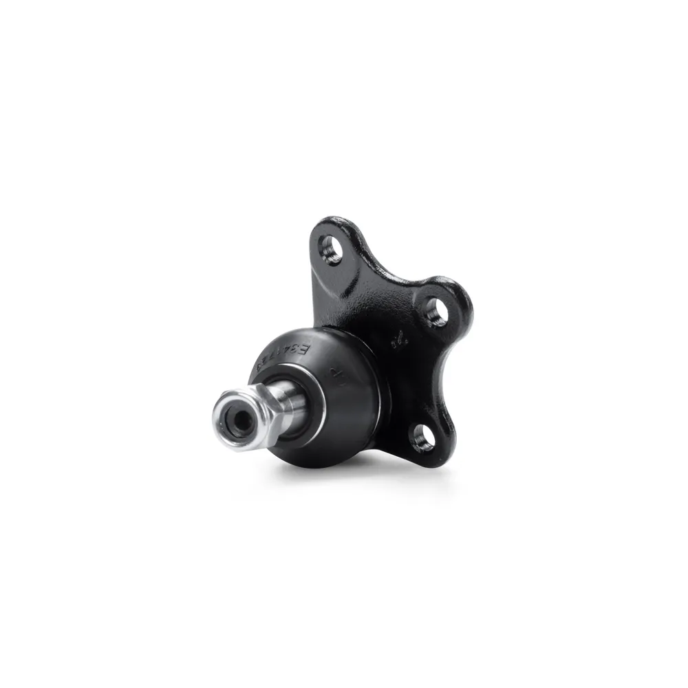 Опора шаровая правая передней подвески VW / SKODA Metaco 4200090R