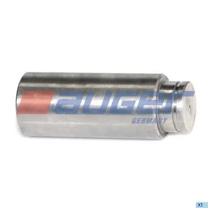 Фиксирующий штифт GEORG FISCHER AUGER 72407
