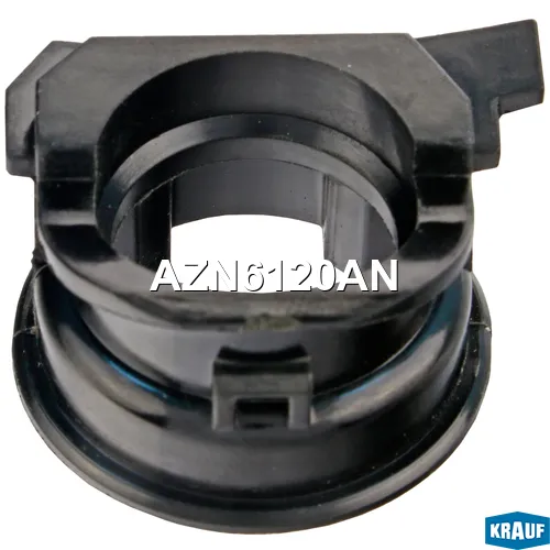Изолятор генератора KRAUF AZN6120AN