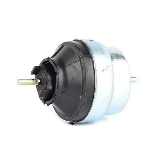 Опора двигателя PASSAT-A4-A6 97-04 BSG BSG 90-700-054