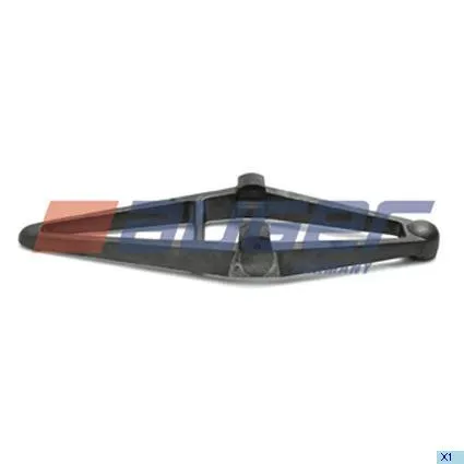 Вилка выключения сцепления DAF 95 AUGER 56912