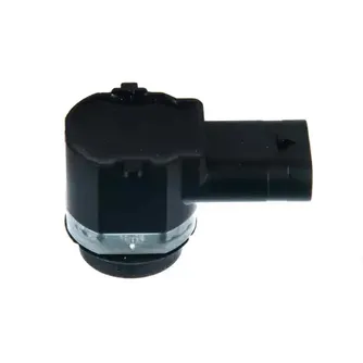 Датчик парковки задний (1S0 919 275) Audi A4/A6/Q3, VW Golf VI/Pas STELLOX 00-04911-SX