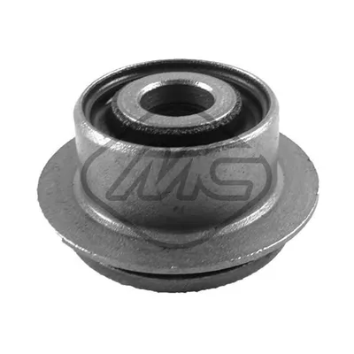 Сайлентблок SUBARU FORESTER METALCAUCHO 58065